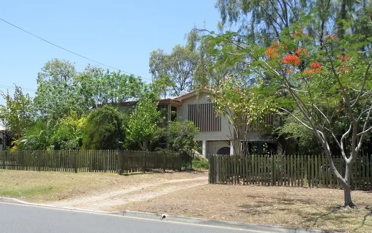 65 Shamrock Road, Darra QLD 4076
