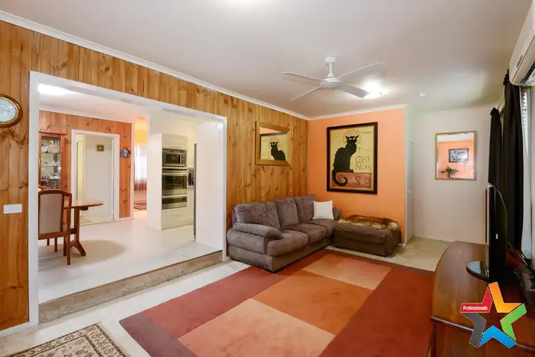 Fourth view of Homely house listing, 15 Britannia Creek Road, Wesburn VIC 3799