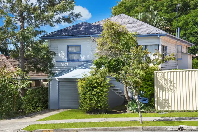 59 Turpin Road, Labrador QLD 4215