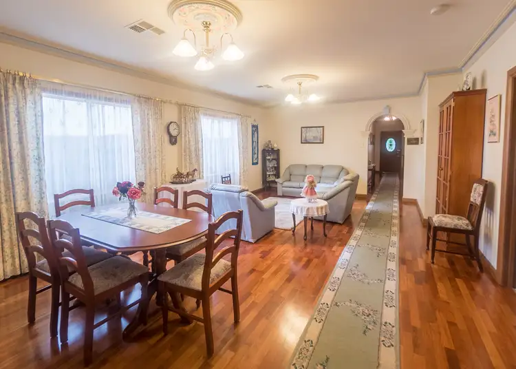 Second view of Homely house listing, 2a Porchester Street, Campbelltown SA 5074