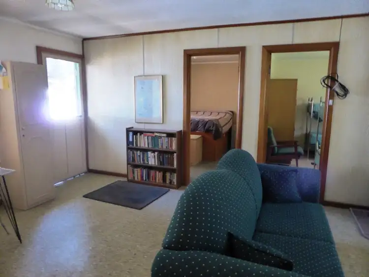 Fifth view of Homely house listing, 160 North Coast Road, Point Turton SA 5575