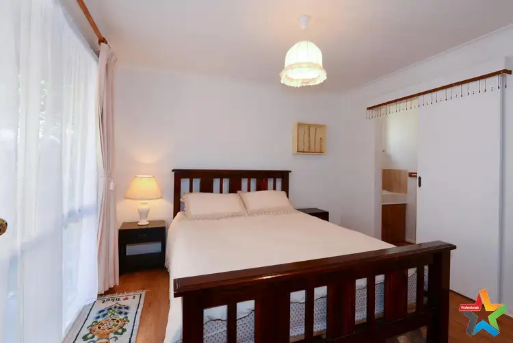 Sixth view of Homely house listing, 11 William Crescent, Millgrove VIC 3799