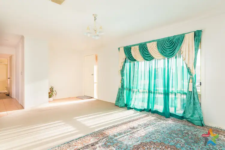 Second view of Homely house listing, 23 Macquarie Court, Mildura VIC 3500