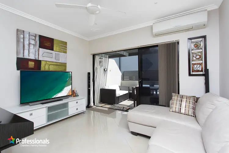Fourth view of Homely unit listing, 2/28-32 Selems Parade, Revesby NSW 2212