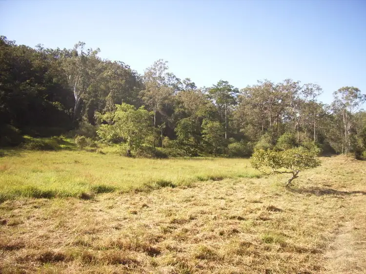 Third view of Homely rural property listing, Lot 149 Miles Road, Sunnyside QLD 4737