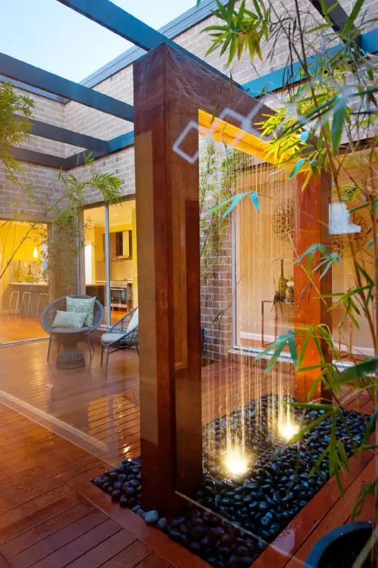Fourth view of Homely house listing, 6 Tangelo Grove, Mernda VIC 3754
