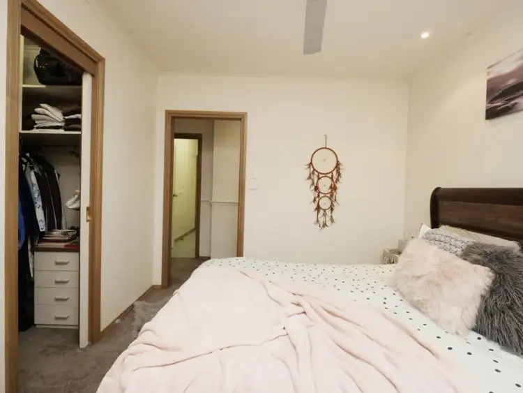 Seventh view of Homely house listing, 1/5 Middleton. Street, Shepparton VIC 3630