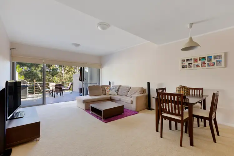 4/15-17 Kalinya Street, Newport NSW 2106