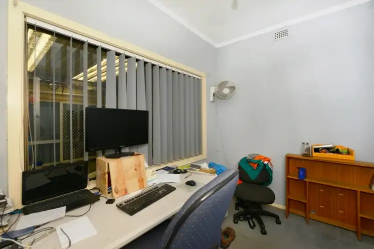 Fifth view of Homely house listing, 179 Victoria Road, Largs Bay SA 5016