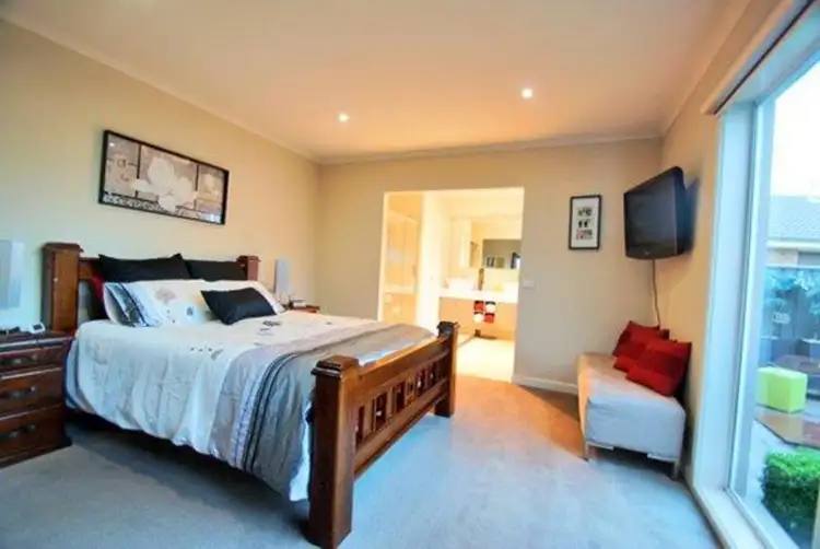 Sixth view of Homely house listing, 31 Windlass Avenue, Mooroopna VIC 3629