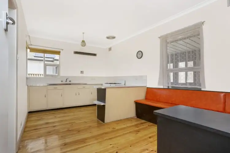 Fifth view of Homely house listing, 45 Malwa Street, Osborne SA 5017