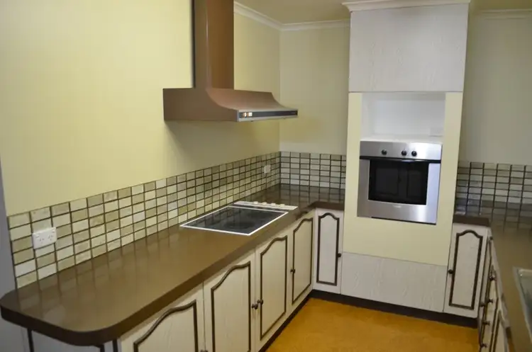 Seventh view of Homely house listing, 66 Lenne Street, Mooroopna VIC 3629