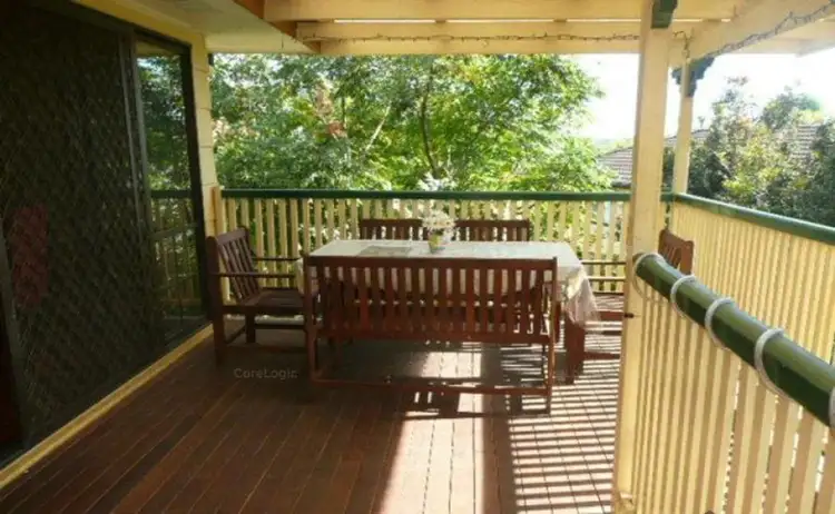 Third view of Homely house listing, 7 Boronia Avenue, Daisy Hill QLD 4127