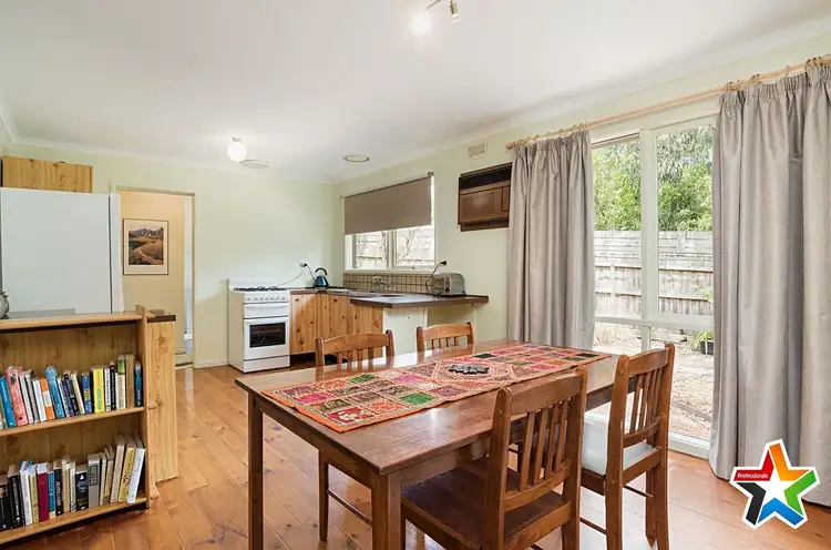 Third view of Homely house listing, 30 Tainton Street, Wandin North VIC 3139