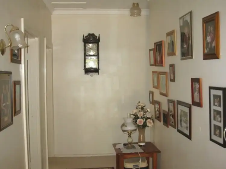 Sixth view of Homely house listing, 7 Lyon Street, Kadina SA 5554