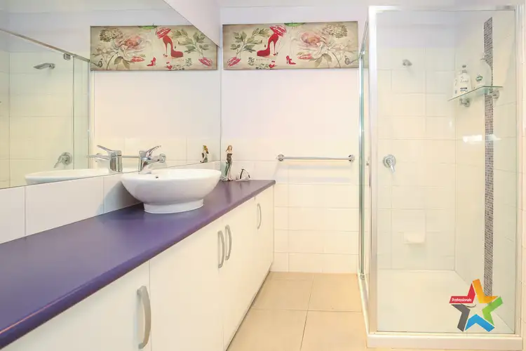 Fifth view of Homely house listing, 9 Ponderosa Way, Mildura VIC 3500