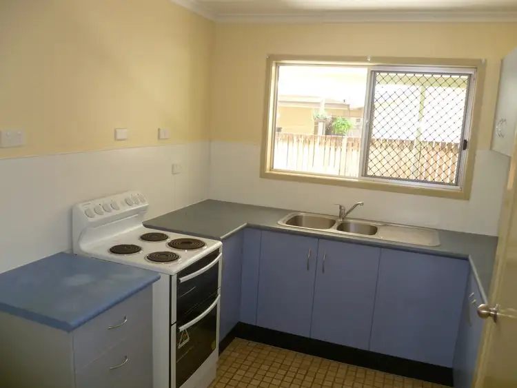 Seventh view of Homely house listing, 10 Lychee Close, Manoora QLD 4870