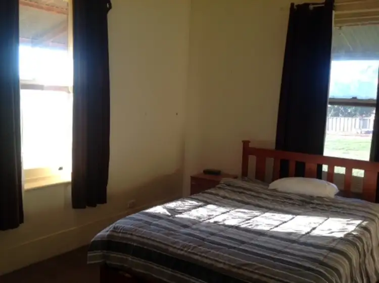 Fifth view of Homely house listing, 97 Rucioch Road, Laura SA 5480