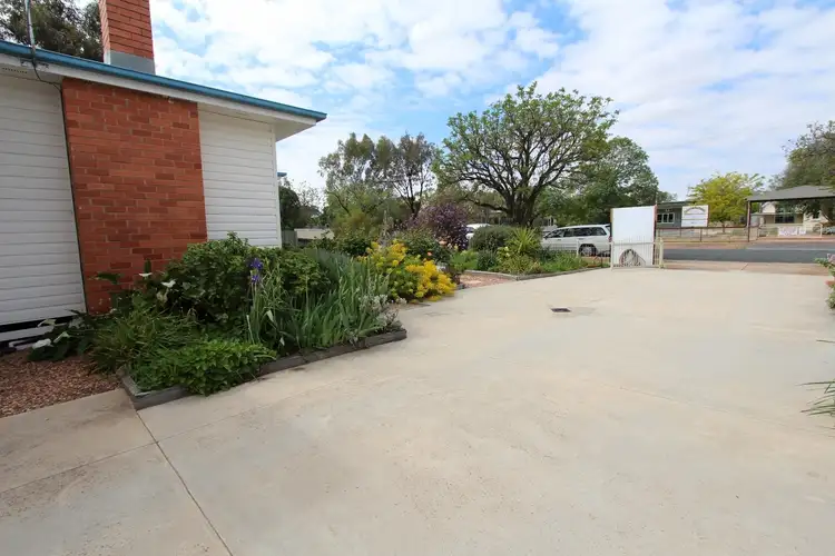 Fifth view of Homely house listing, 25 Grant Street, Goornong VIC 3557