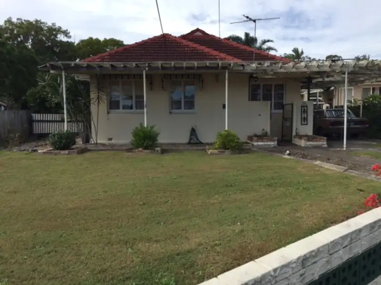 Main view of Homely house listing, 5 Nerium Street, Inala QLD 4077