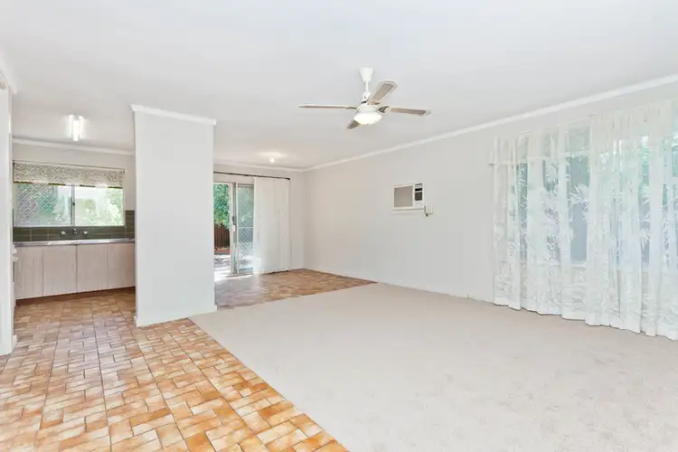 Seventh view of Homely semi-detached listing, 122b Pola Street, Dianella WA 6059