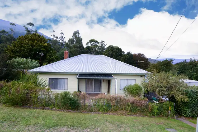 7 Yuonga Road, Warburton VIC 3799