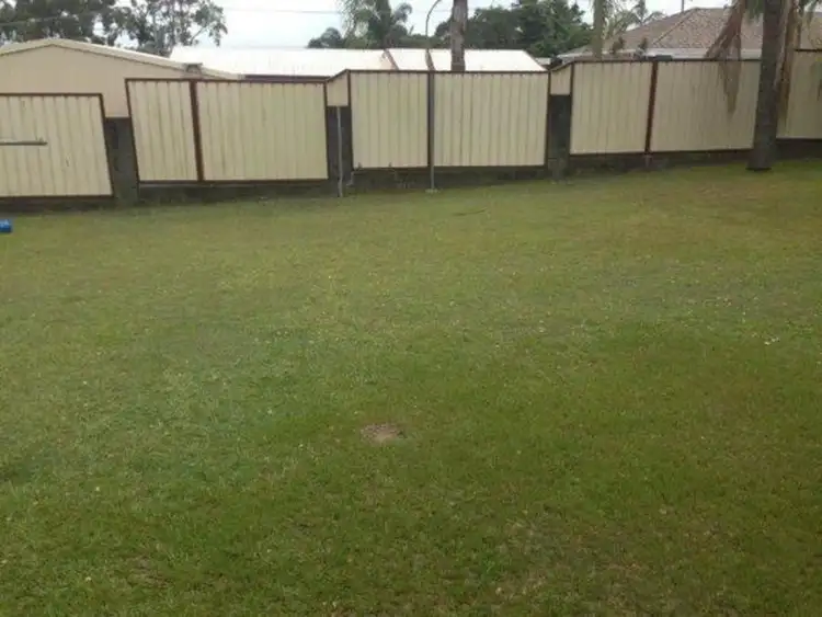 Sixth view of Homely house listing, 26 Vergulde Rd, Regents Park QLD 4118