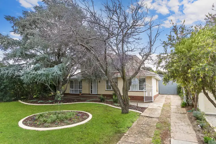 12 Chapel Road, Para Vista SA 5093