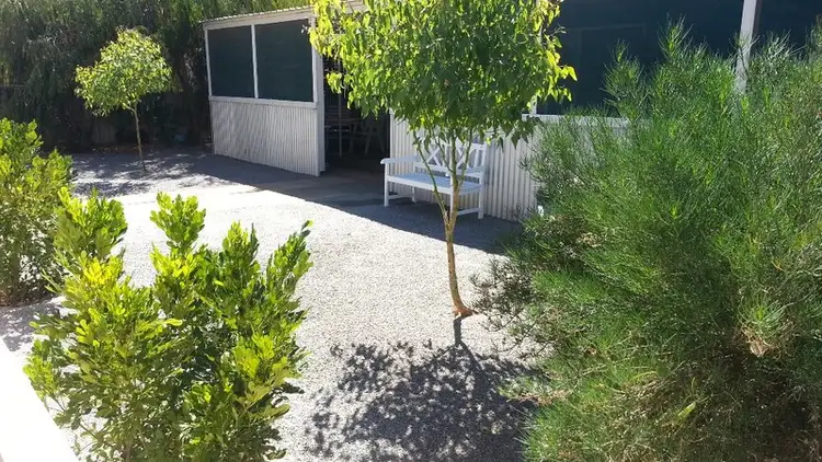 Seventh view of Homely house listing, 9 SPENCER STREET, Leeman WA 6514