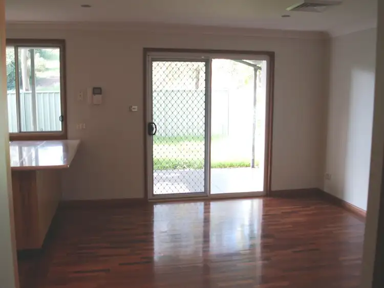 Third view of Homely house listing, Address available on request