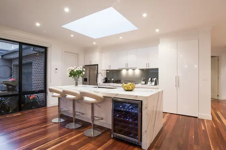 Fifth view of Homely house listing, 20 Empire Drive, Mooroolbark VIC 3138