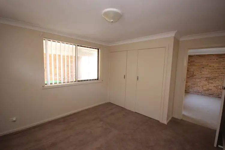 Seventh view of Homely villa listing, 2/3 Fairway Crescent, Forster NSW 2428