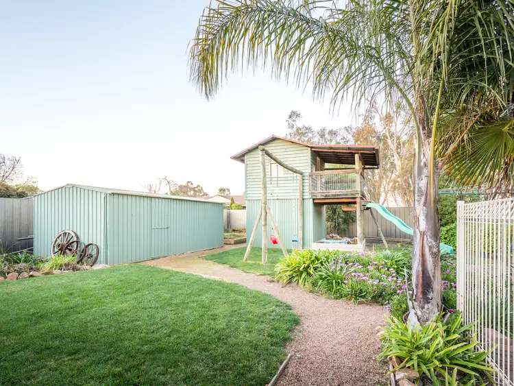 Seventh view of Homely house listing, 2 Howitt Road, Shepparton VIC 3630