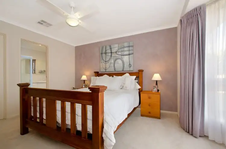 Second view of Homely house listing, 45 Harvey Avenue, Walkley Heights SA 5098