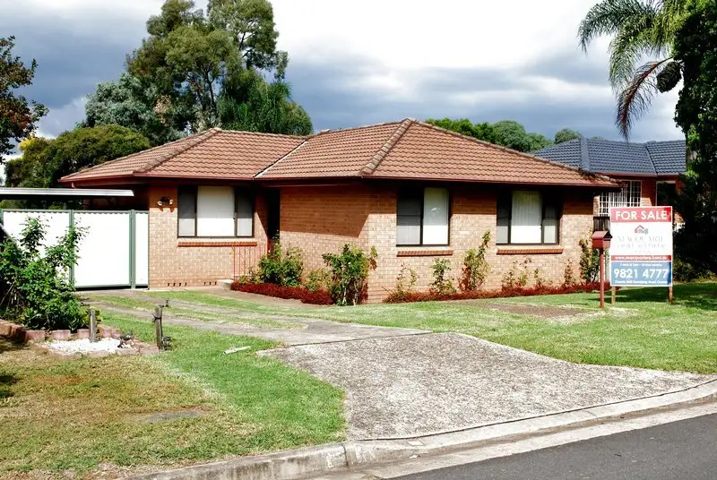 Main view of Homely house listing, Address available on request