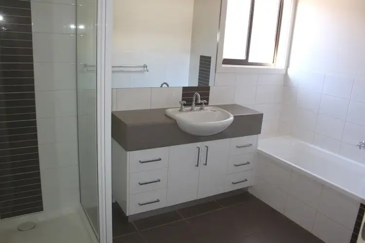 Third view of Homely house listing, 136 Sixteenth Street, Mildura VIC 3500