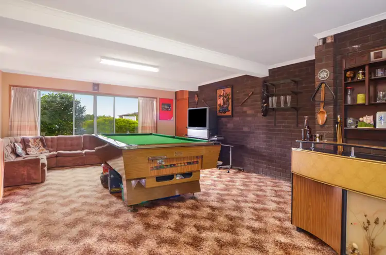 Sixth view of Homely house listing, 79 Elizabeth Drive, Vincentia NSW 2540