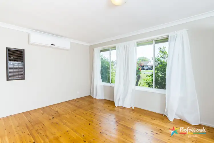 Fifth view of Homely house listing, 19 Tania Avenue, South Penrith NSW 2750