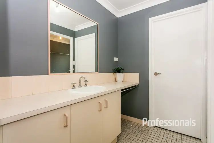 Seventh view of Homely house listing, 47 Emerald Dve, Regents Park QLD 4118