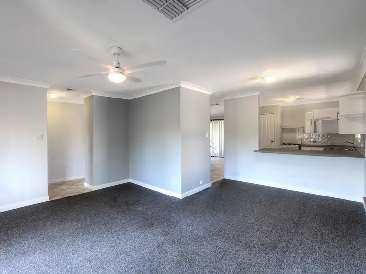 Fifth view of Homely house listing, 2 Lee Street, Forrestfield WA 6058