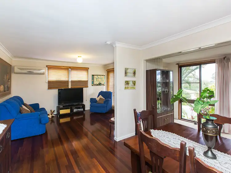 Sixth view of Homely house listing, 24 Joanne Street, Underwood QLD 4119