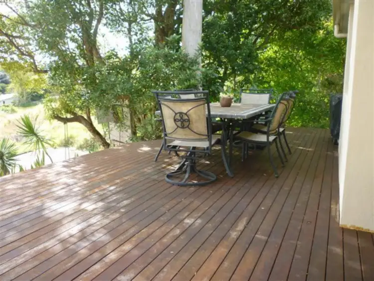 Third view of Homely house listing, 103 Fischer Street, Goonellabah NSW 2480