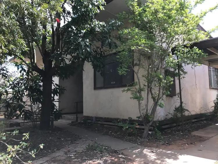 583 Deakin Avenue, Mildura VIC 3500
