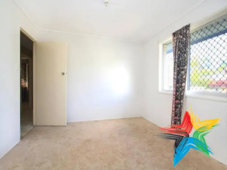 Fourth view of Homely house listing, 6 Thornside Street, Eagleby QLD 4207