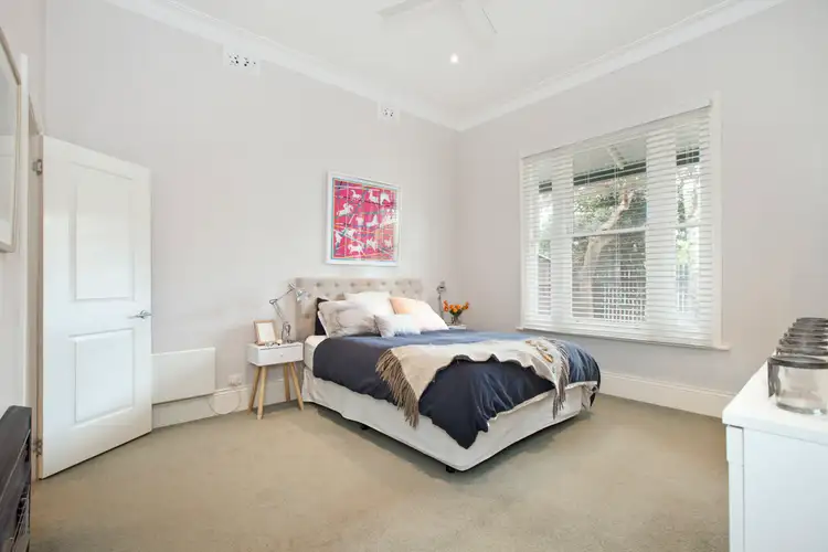 Sixth view of Homely house listing, 115 Pleasant Street, Ballarat Central VIC 3350