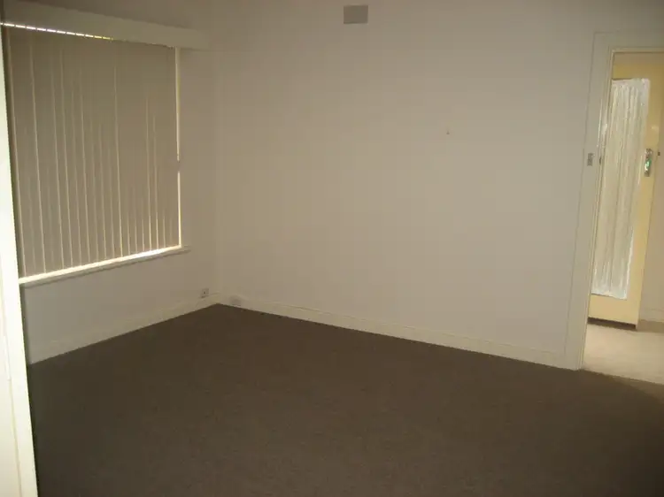 Seventh view of Homely house listing, 19 Todd Street, Kapunda SA 5373