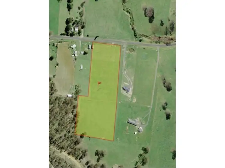 2937 Mid Western Highway, Bathurst NSW 2795