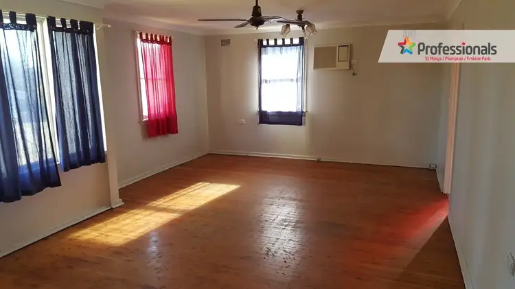 Second view of Homely house listing, 7 Nella Dan Avenue, Tregear NSW 2770