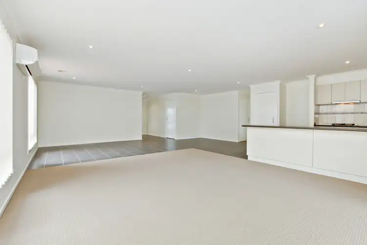 Third view of Homely house listing, 4 Baratta Road, Tarneit VIC 3029