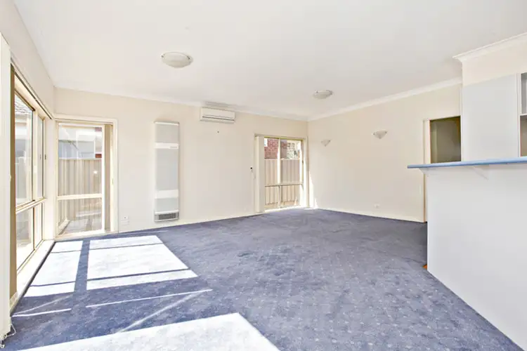 Fifth view of Homely house listing, 27 McMahon Crescent, Tarneit VIC 3029